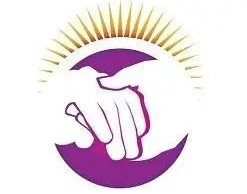 Chavera Home Care